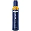 Park Avenue Marcus Body Fragrance Spray