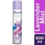 Room Spray – Lavender Mist