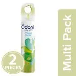 Room Air Freshener Spray – Citrus Fresh