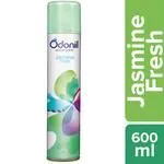 Room Air Freshener Spray – Jasmine Fresh