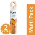 Room Air Freshener Spray – Sandal Bouquet