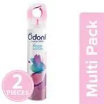 Room Air Freshener Spray – Rose Garden