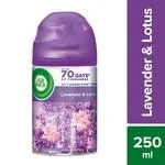 Freshmatic  Automatic Air Freshener Refill – Lavender and Lotus