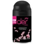 Smart Matic Refill Automatic Room Fresheners – Passion