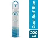 spray – Home and Office Air Freshener Cool Surf Blue