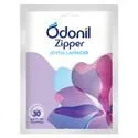 Zipper Air Freshener – Joyful Lavender