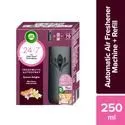 Freshmatic Automatic Air Freshener Kit Summer Delights