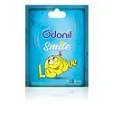 Smile Love Air Freshener – Miami Dream
