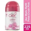 Matic Refill Automatic Room Fresheners – Petal Crush Pink
