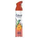 Destinations Room Mist – Tropical Sunrise Premium Fragrance