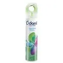 Room Spray – Jasmine Fresh