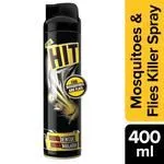 Mosquito and Fly Killer Spray