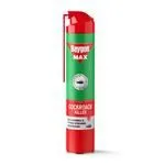 Max Cockroach Killer Spray – Deep Reach Maxi Wand