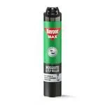 Max Mosquito and Fly Killer Spray – Double Nozzle