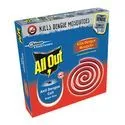 Anti Dengue Coil