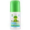 Natural Mosquito Body Roll On