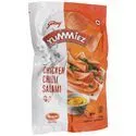 Godrej Yummiez Salami – Chicken Chilli