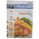 Ifb Fresh Catch Prawn Torpedoes