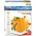 Ifb Fresh Catch Butterfly Shrimps