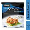 sumeru Jumbo Prawns