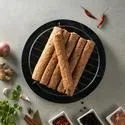 Fresho Chicken Seekh Kabab Punjabi
