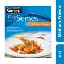 sumeru Medium Prawns