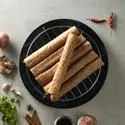 Fresho Chicken Seekh Kabab – Lahori