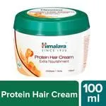 Himalaya Protein Hair Cream