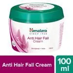 Himalaya Anti-Hair Fall Cream