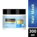 TRESemme Moisture Boost Hair Mask with Hyaluronic Acid