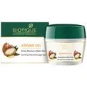 BIOTIQUE Argan Oil Hair Mask