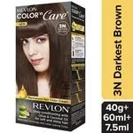 Revlon Hair Color