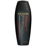 Revlon Outrageous Color Protection Shampoo