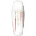 Revlon Outrageous Color Protection Conditioner