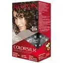 Revlon Hair Colour – Dark ColorSilk