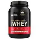 Optimum Nutrition Gold Standard 100percent Whey Protein Isolate – Rocky Road For Muscle Recovery