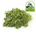 Fresho Coriander Leaves