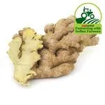 Fresho Ginger Loose