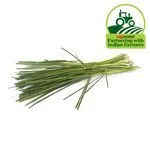 Puramate Lemon Grass