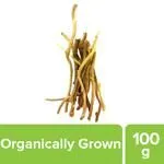 Fresho Neem Giloy Amruta Balli – Organically Grown