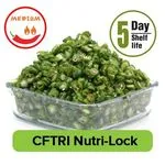 Fresho Green Chilly – Chopped