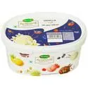 Heritage Alpenvie Vanilla Ice Cream