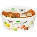 Heritage Alpenvie Belgian Chocolate Ice Cream