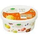 Heritage Alpenvie Rajbhog Ice Cream