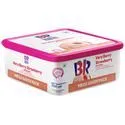Baskin Robbins Ice Cream – Very Berry Strawberry Made with Cow Milk