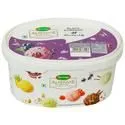 Heritage Alpenvie Black Currant Ice Cream