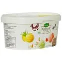 Heritage Alpenvie Kohinoor Kulfi Ice Cream