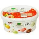 Heritage Alpenvie Fruit Fusion Ice Cream