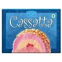 Mother Dairy Cassatta Ice Cream