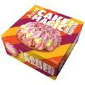 Amul Ice Cream – Cake Magic Golden Fantasy